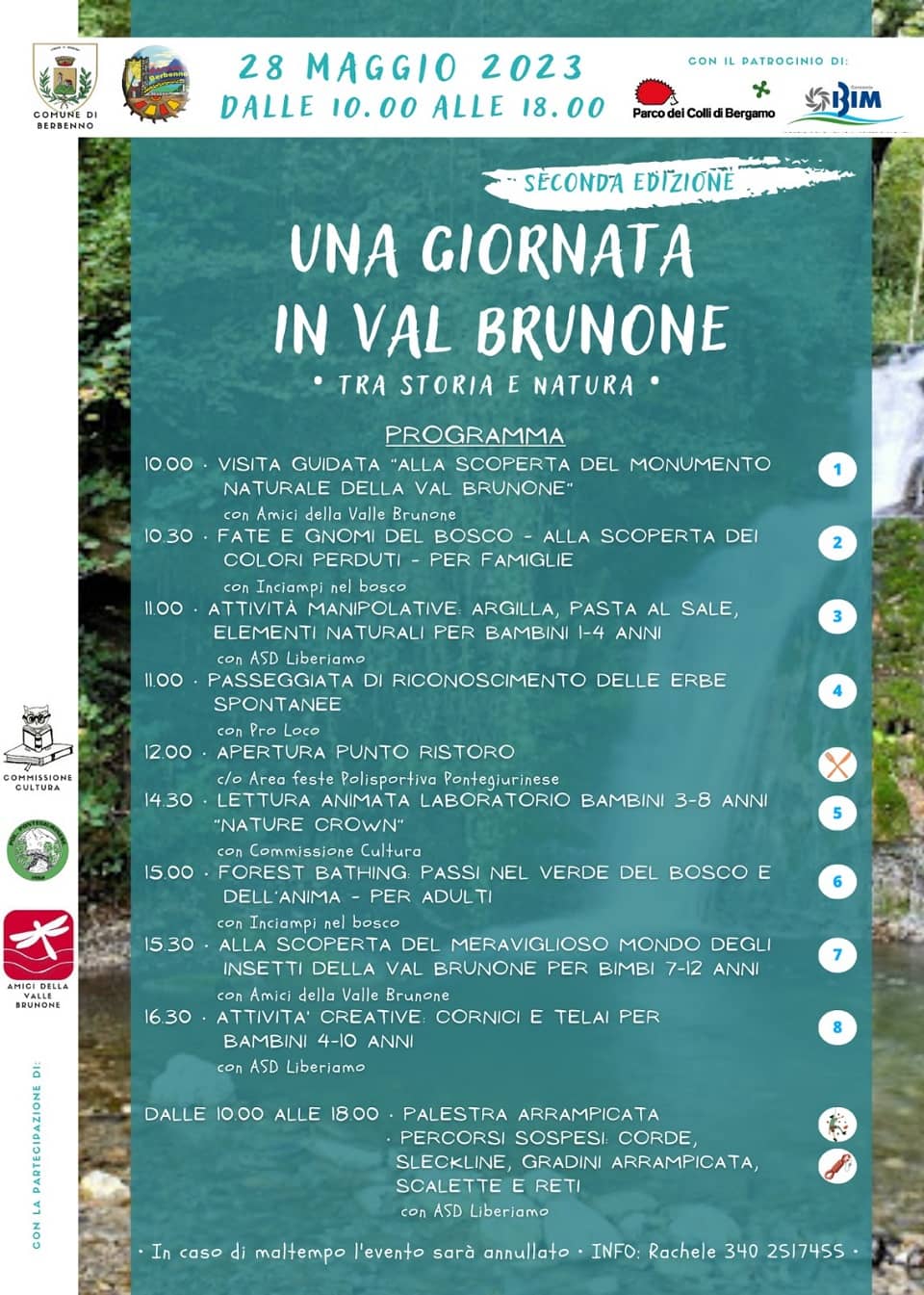 bcbe915a 725a 44ff b394 1244594607e2 - La Voce delle Valli