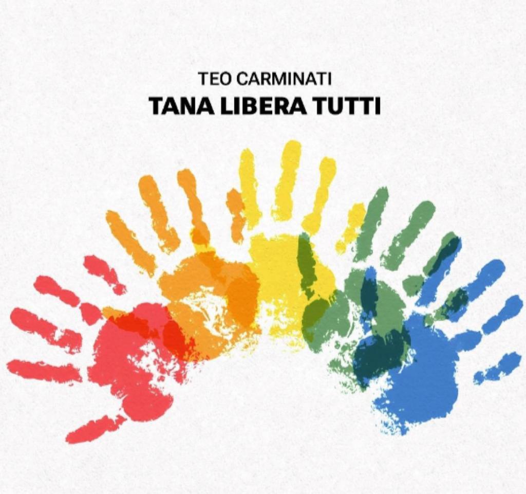c18da113 e5b7 45e8 9225 4fbd8b484a76 - La Voce delle Valli