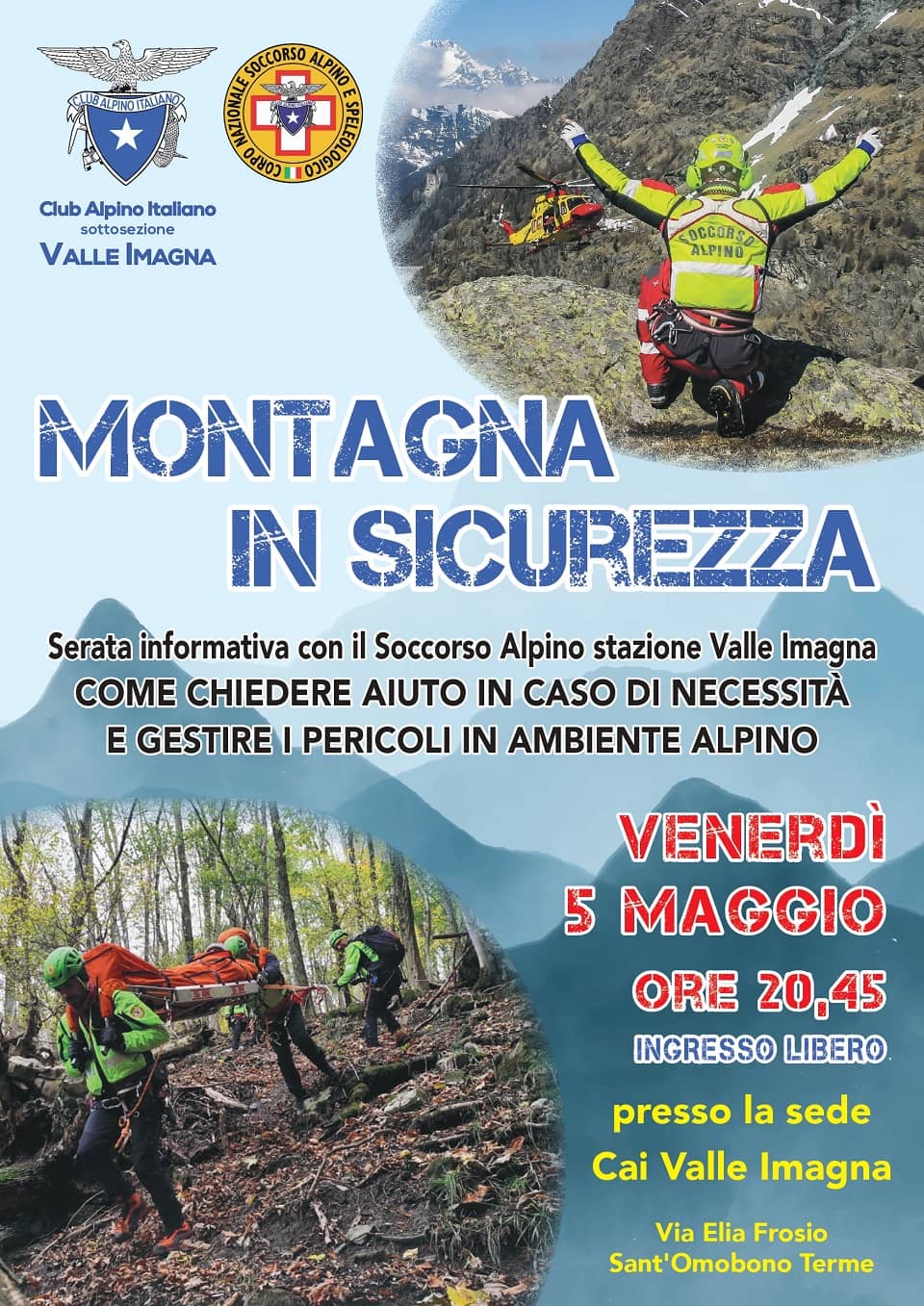 locandina definitiva 5 maggio page 0001 1 - La Voce delle Valli