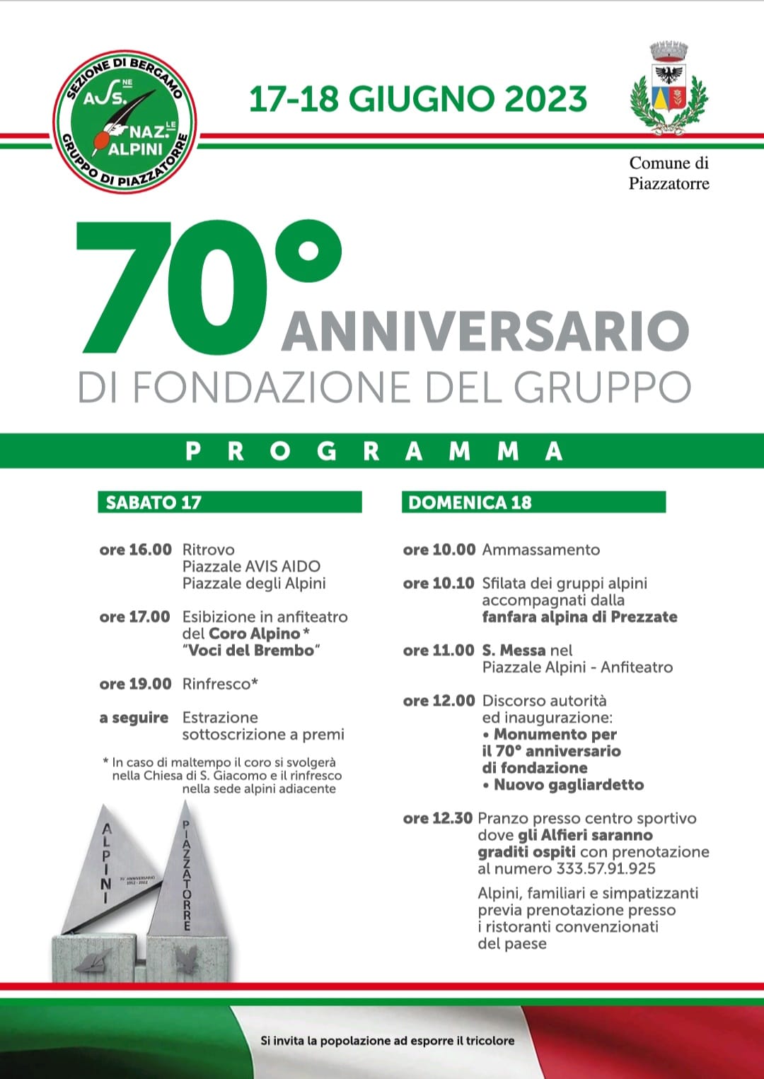 3520054e 15b1 44dd 8fde 8760c420fefd - La Voce delle Valli