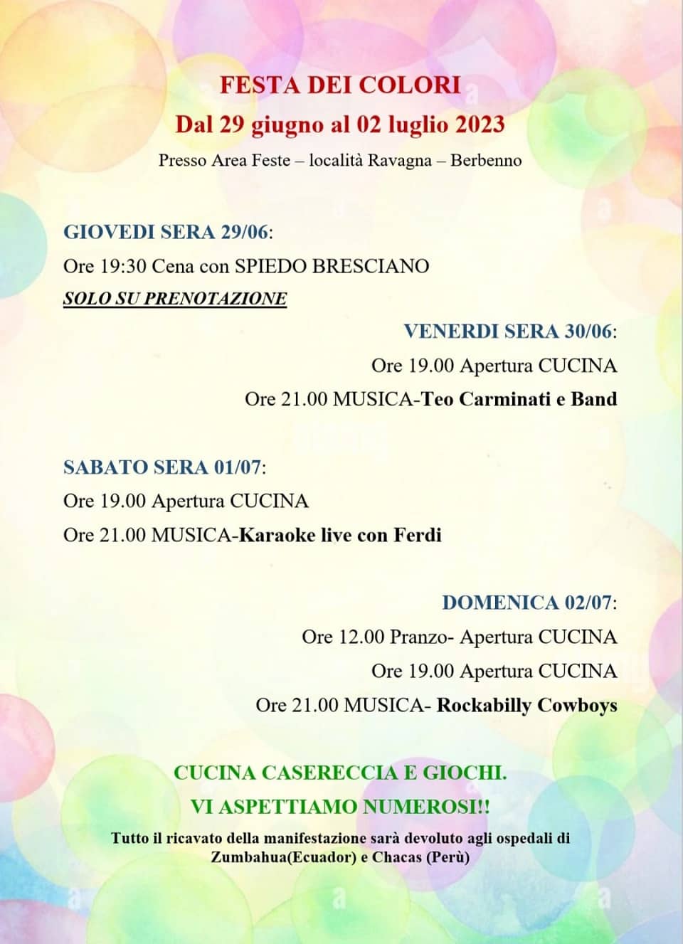 356247192 645486554283007 73043369569542962 n - La Voce delle Valli