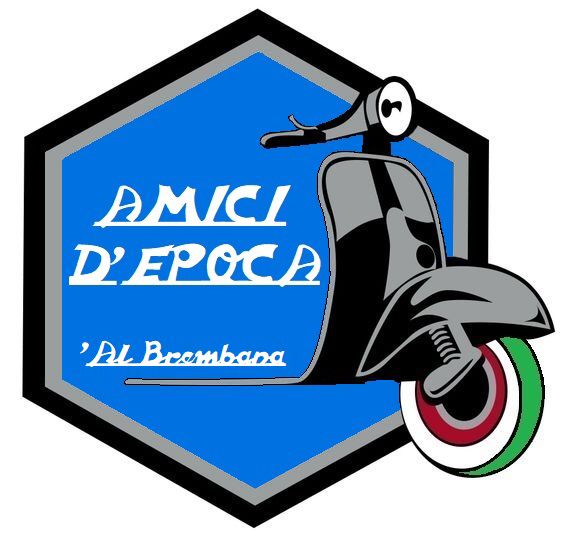 bab60286 0fbf 48bb 937d 549d556c2a45 - La Voce delle Valli