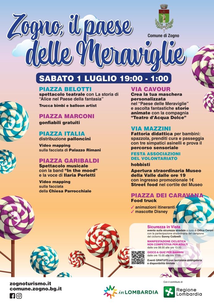 cabf6510 ad50 4e2e a7ad 75c5f7c89cc2 - La Voce delle Valli