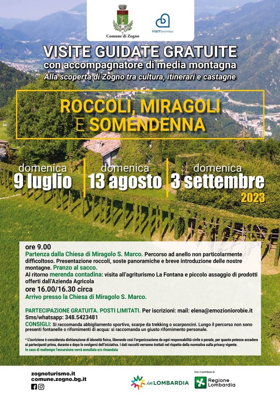 14798222 fac4 450e 9b02 b8242bf660a9 - La Voce delle Valli