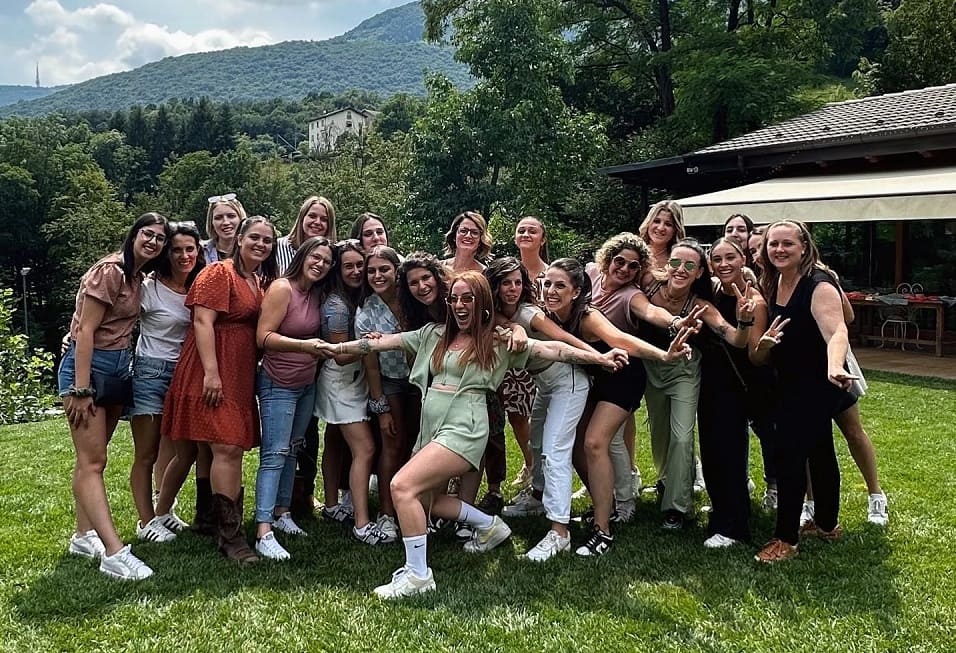 363836137 10231101006414286 858246677474731323 n - La Voce delle Valli