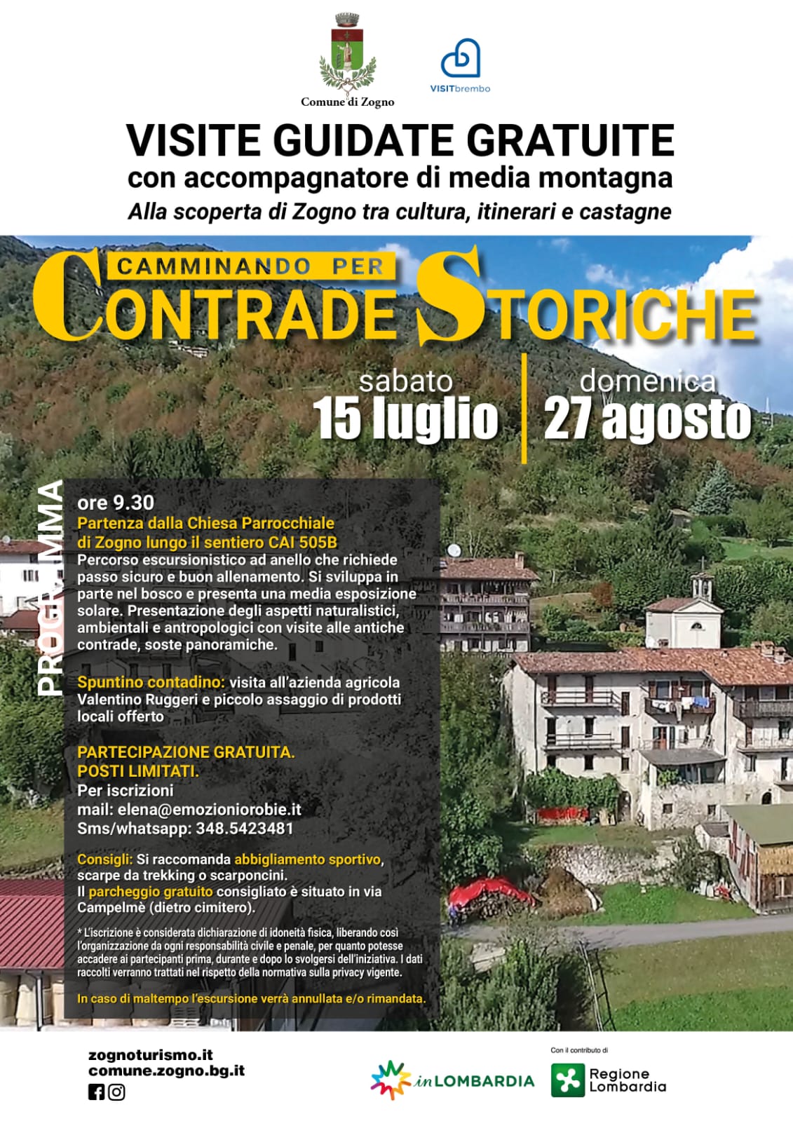 ba0e9c25 b354 4091 bab3 a123401c49e0 - La Voce delle Valli
