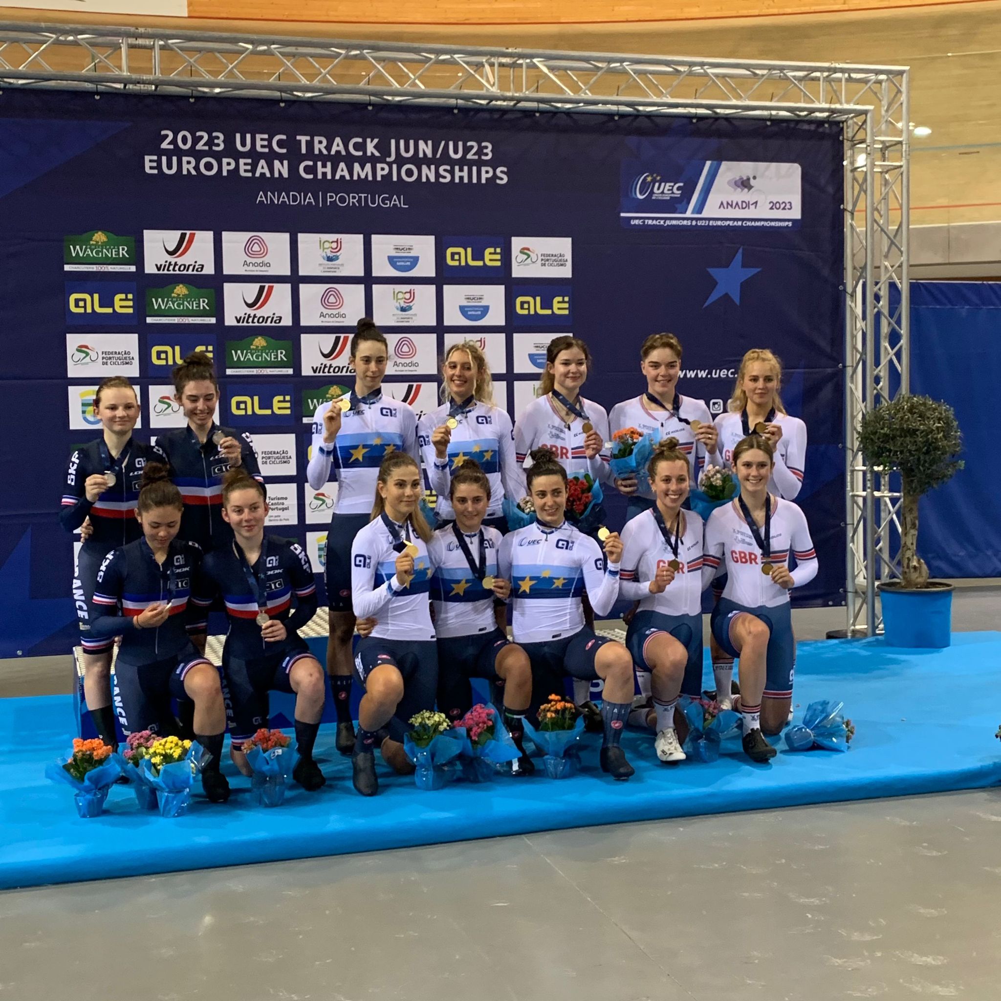 bfd34a1c 7e1e 4090 bb91 a3137f4a9b12 - La Voce delle Valli
