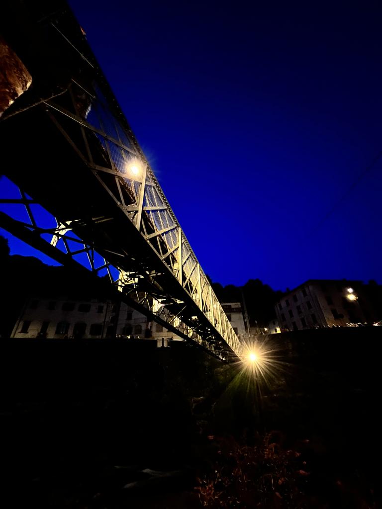 33c9d55c dda3 4776 a461 97eab2f1e279 - La Voce delle Valli