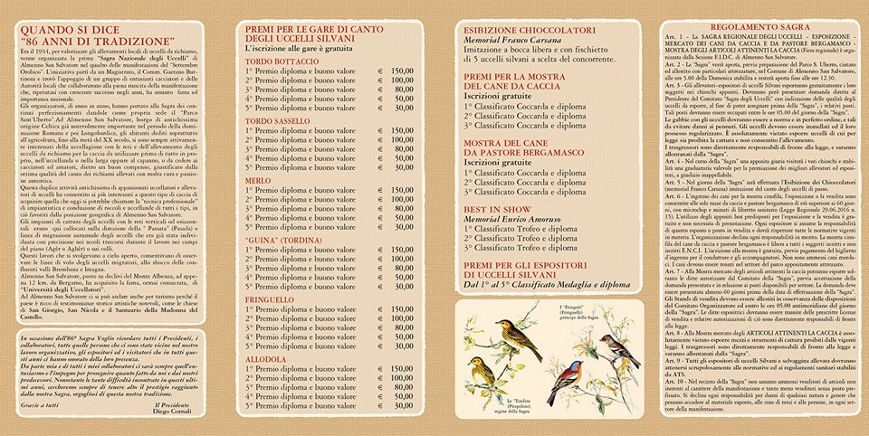355314399 597459869187795 2537544759653224730 n - La Voce delle Valli