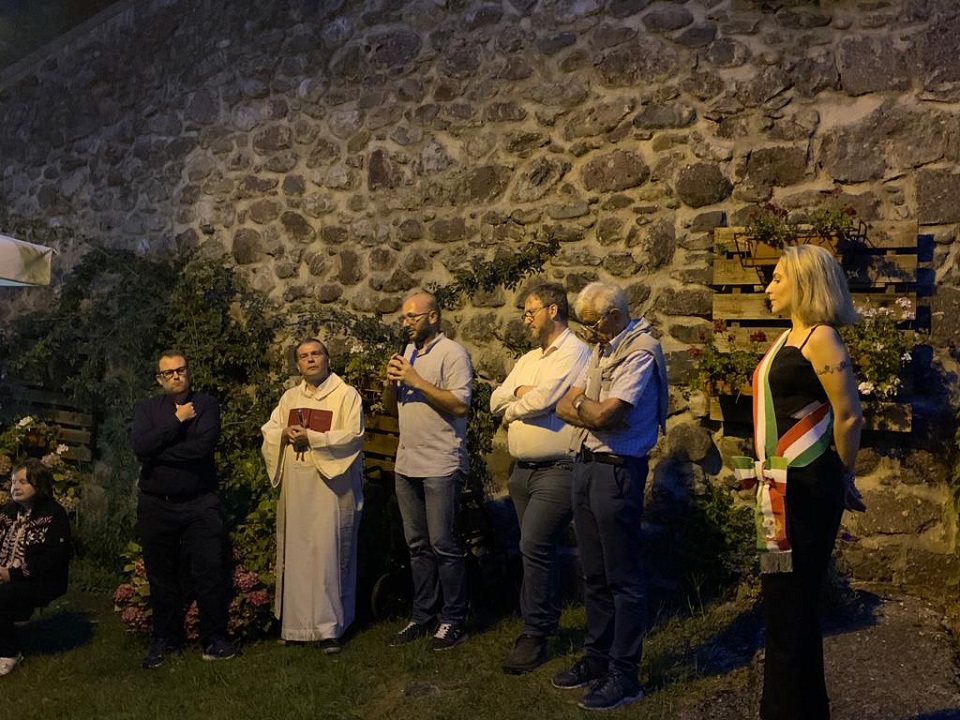 478c062a a5c9 48db 951f fa6c3d79297a - La Voce delle Valli
