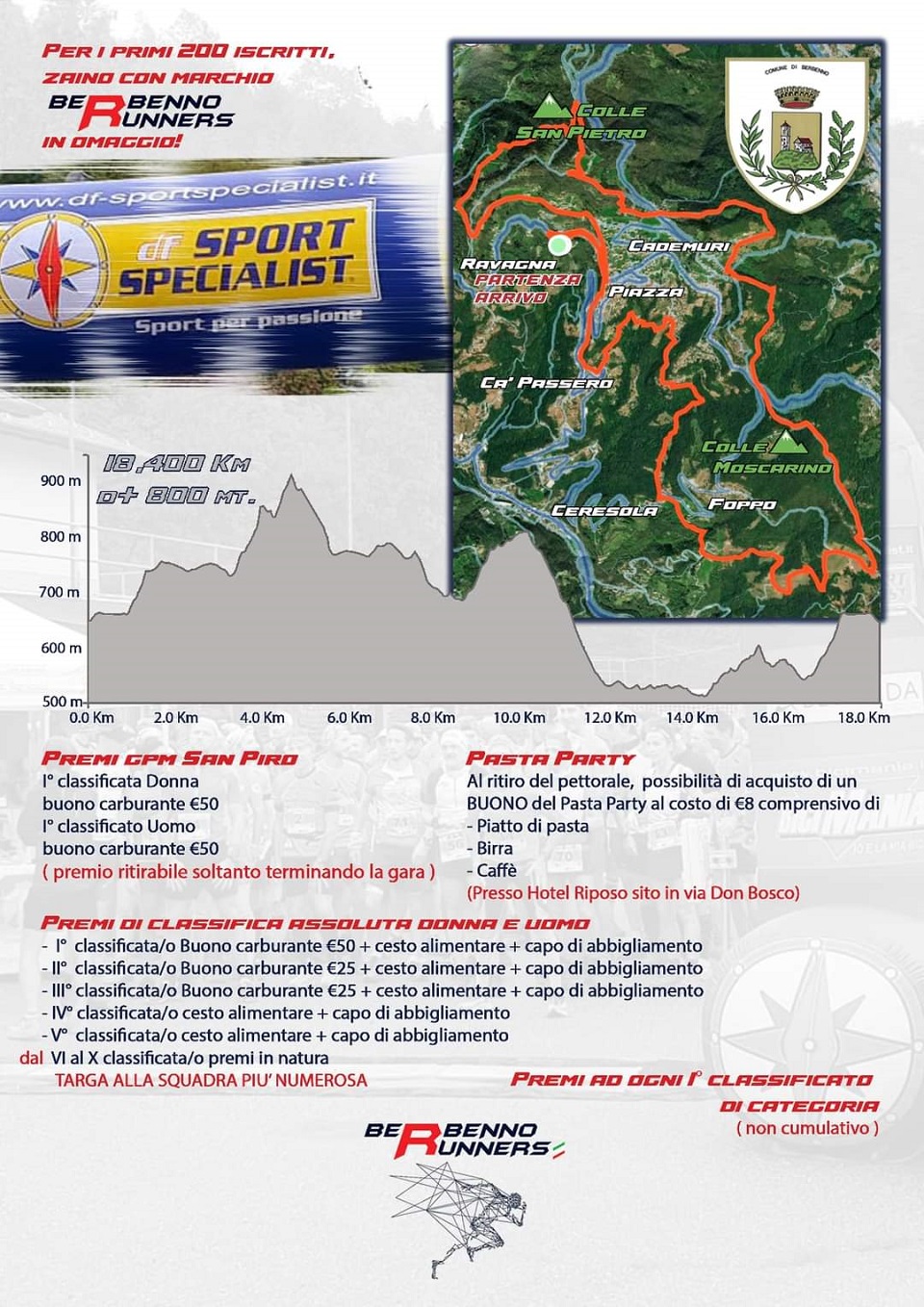 57849ce1 0904 4c9a af08 2a1aa60e9e05 - La Voce delle Valli