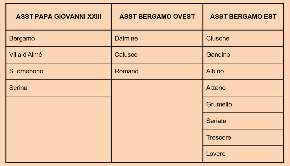 sedi CA aperte 24 agosto - La Voce delle Valli