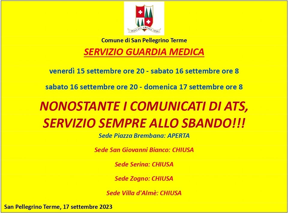 379998834 799773758817315 8221667035674410350 n - La Voce delle Valli