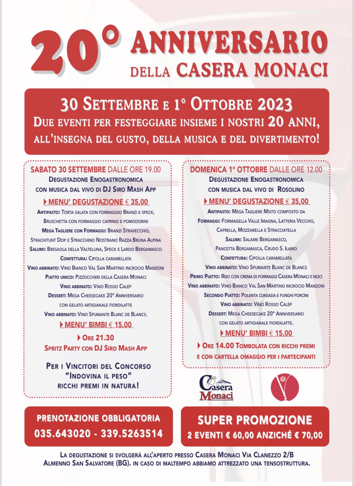 380535352 725598492912949 6794913674766240657 n - La Voce delle Valli