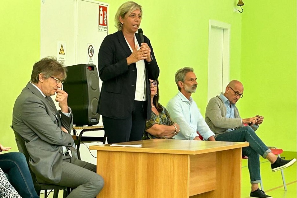 438f9455 1ff3 4274 9771 9a6455c892e3 - La Voce delle Valli