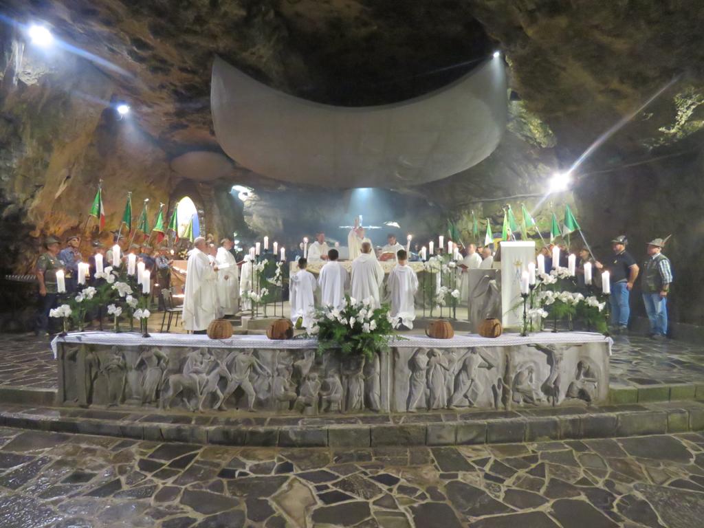 44c2d646 eeda 466d a230 78137912896c - La Voce delle Valli