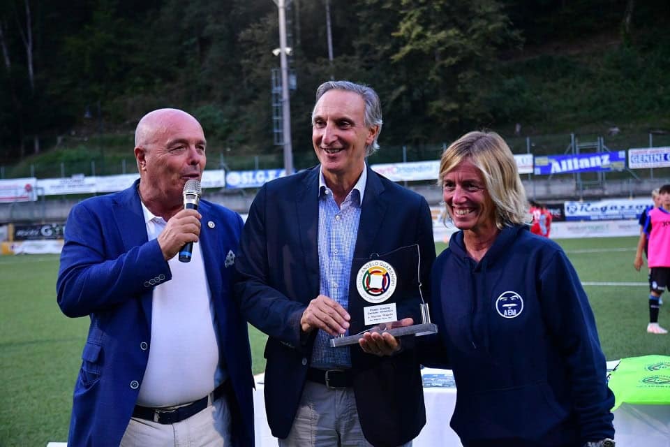 d78dc170 a081 4dad 9c4c 6bbd902622e0 - La Voce delle Valli