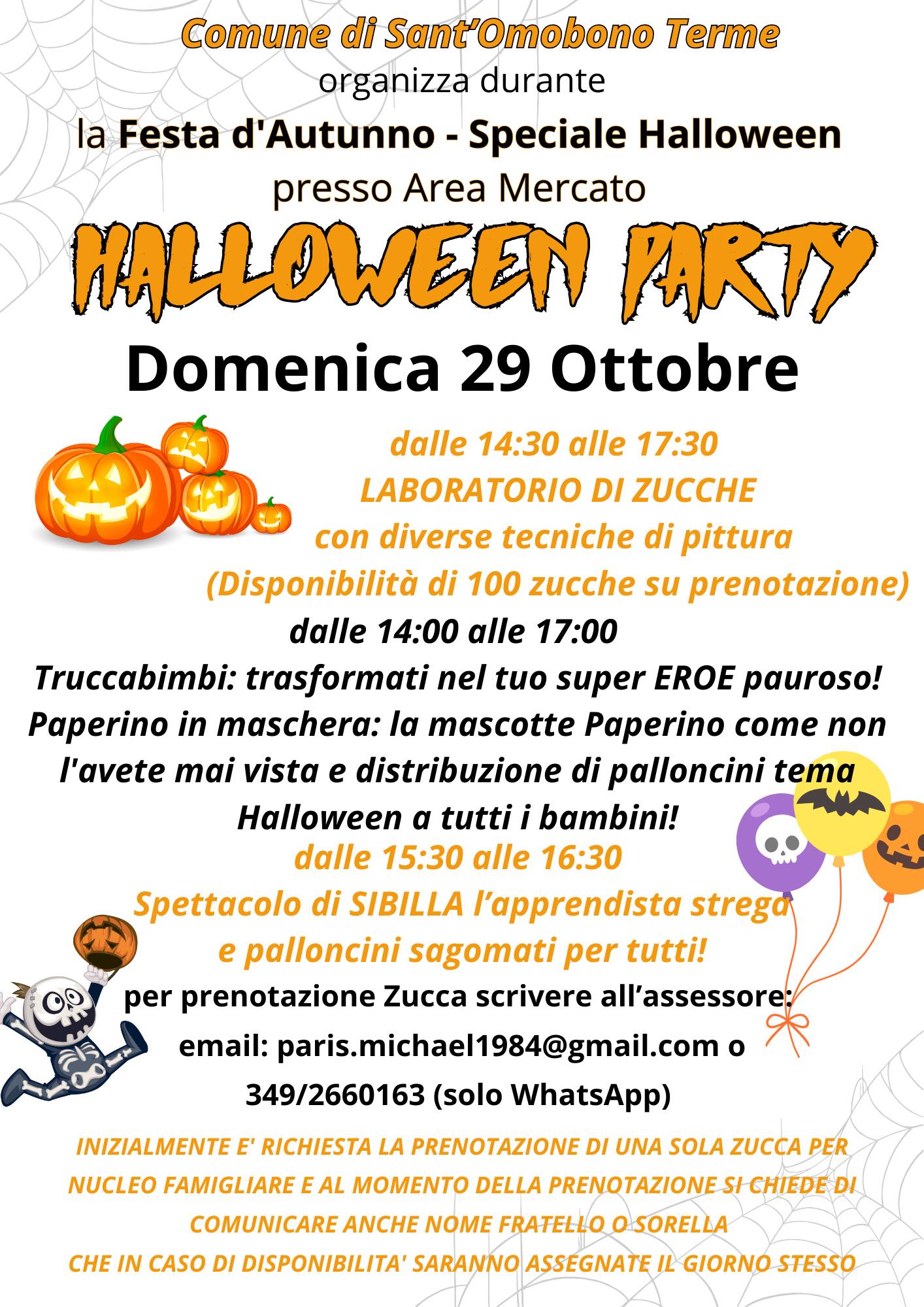 387858589 695083982654607 3501831158057406810 n - La Voce delle Valli