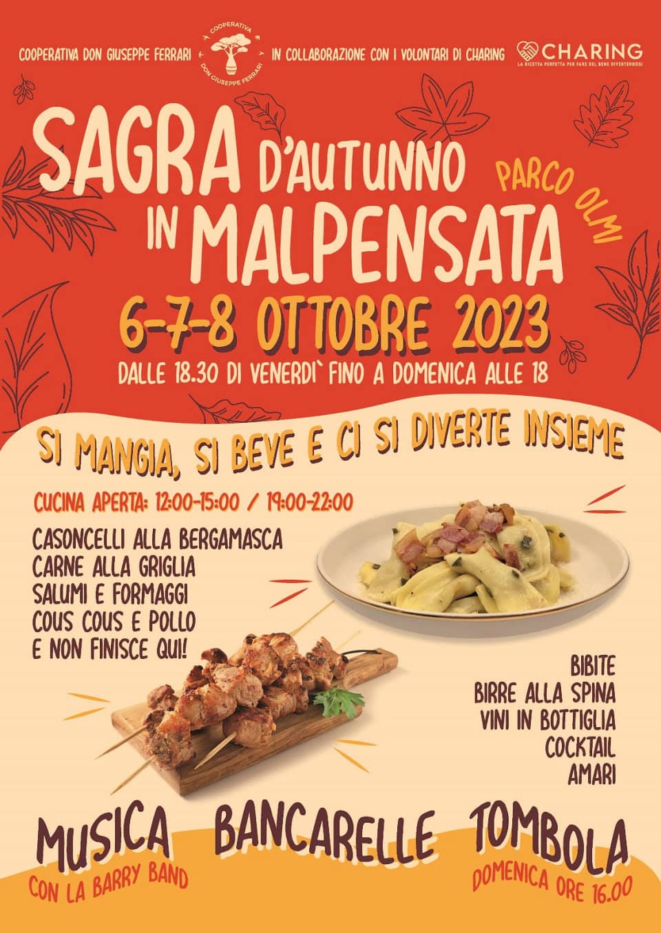 47ea7438 bba6 498f b284 3116f1c23c84 - La Voce delle Valli