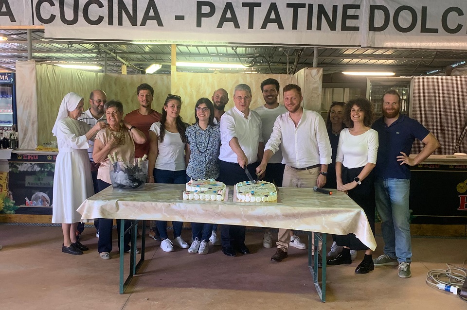 9ba5c4a9 54cf 4bde 9de1 b7d19a4140b3 - La Voce delle Valli