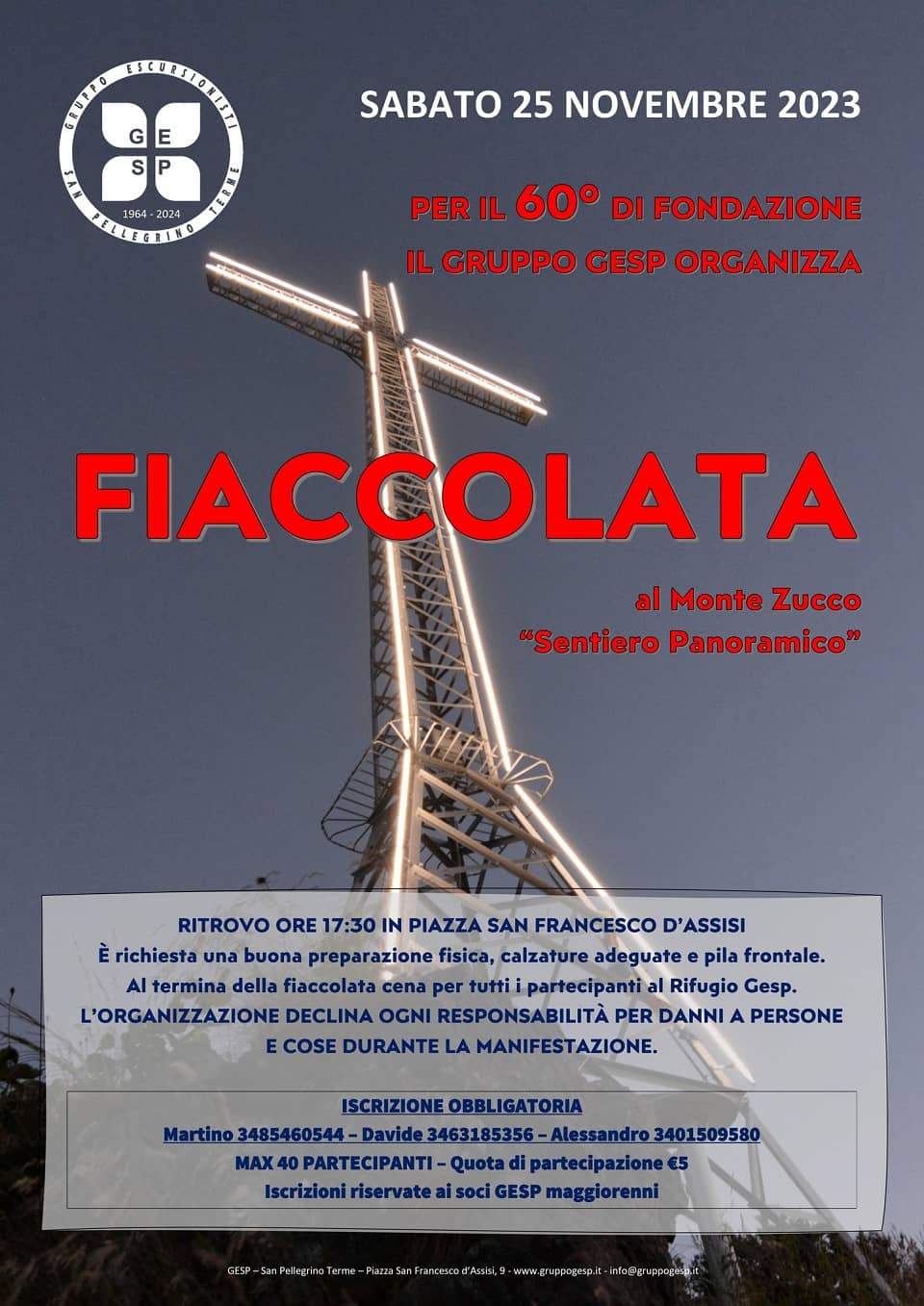 401551792 1092330125541553 5087407249598510366 n - La Voce delle Valli