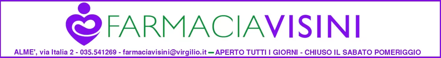 immagine 1701164226 - La Voce delle Valli