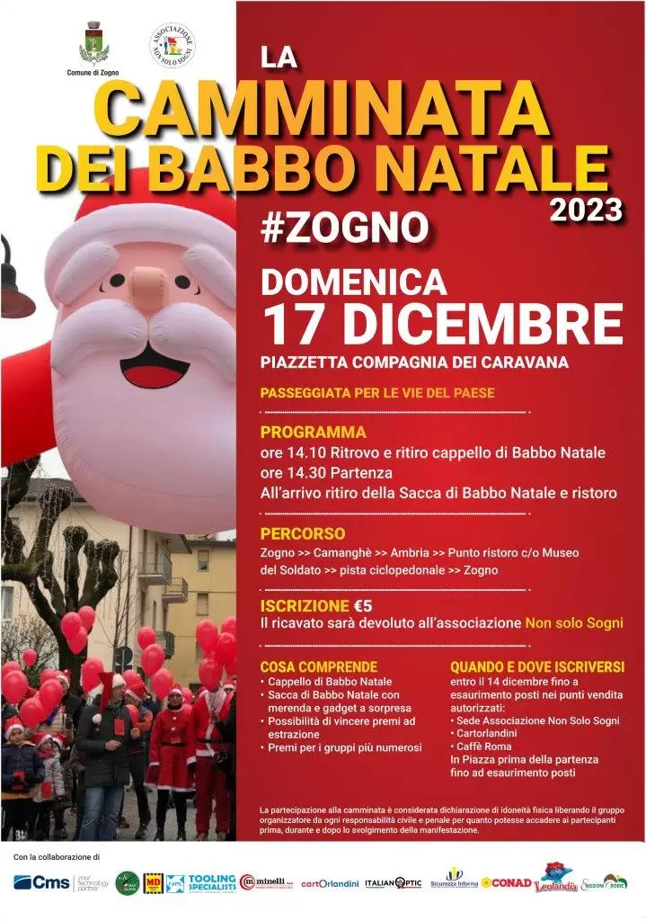 immagine 1701335568 - La Voce delle Valli
