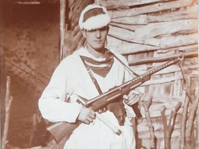 milesi 400x300 1 - La Voce delle Valli