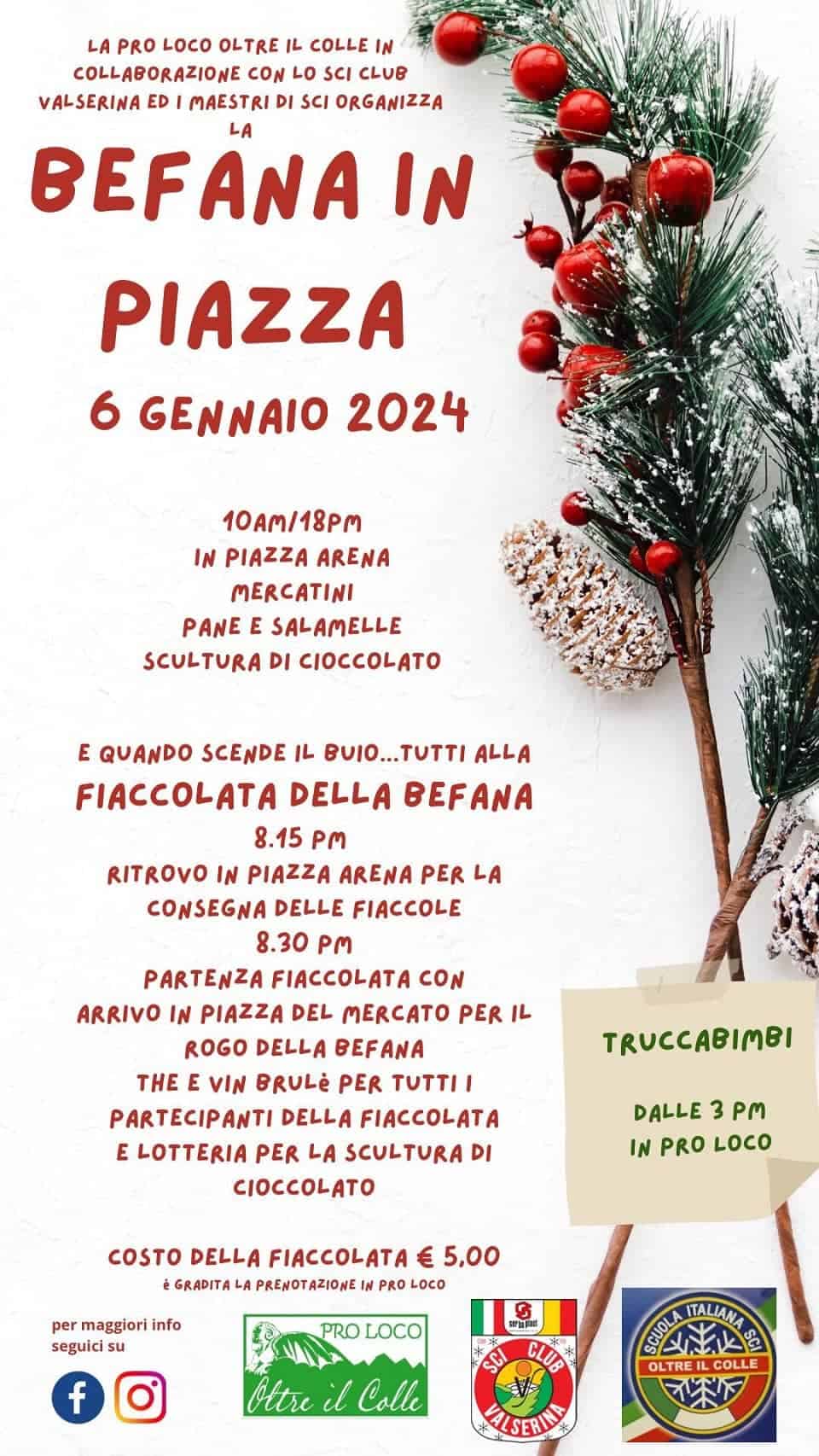 Senza titolo 1 - La Voce delle Valli