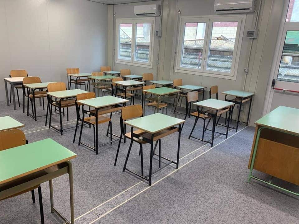 foto2 - La Voce delle Valli