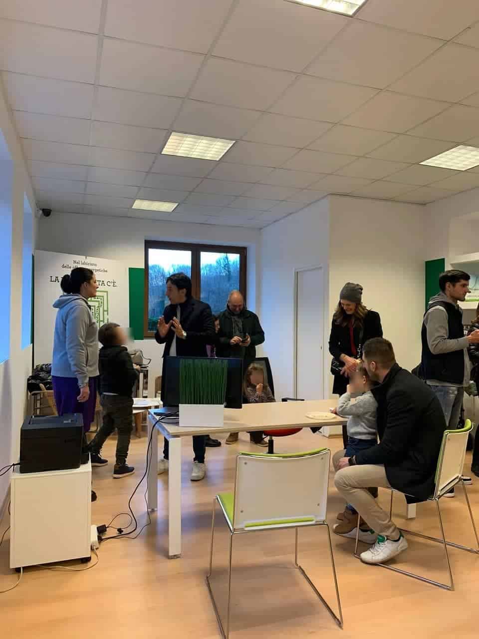 green energy mazzoleni censored 1 - La Voce delle Valli