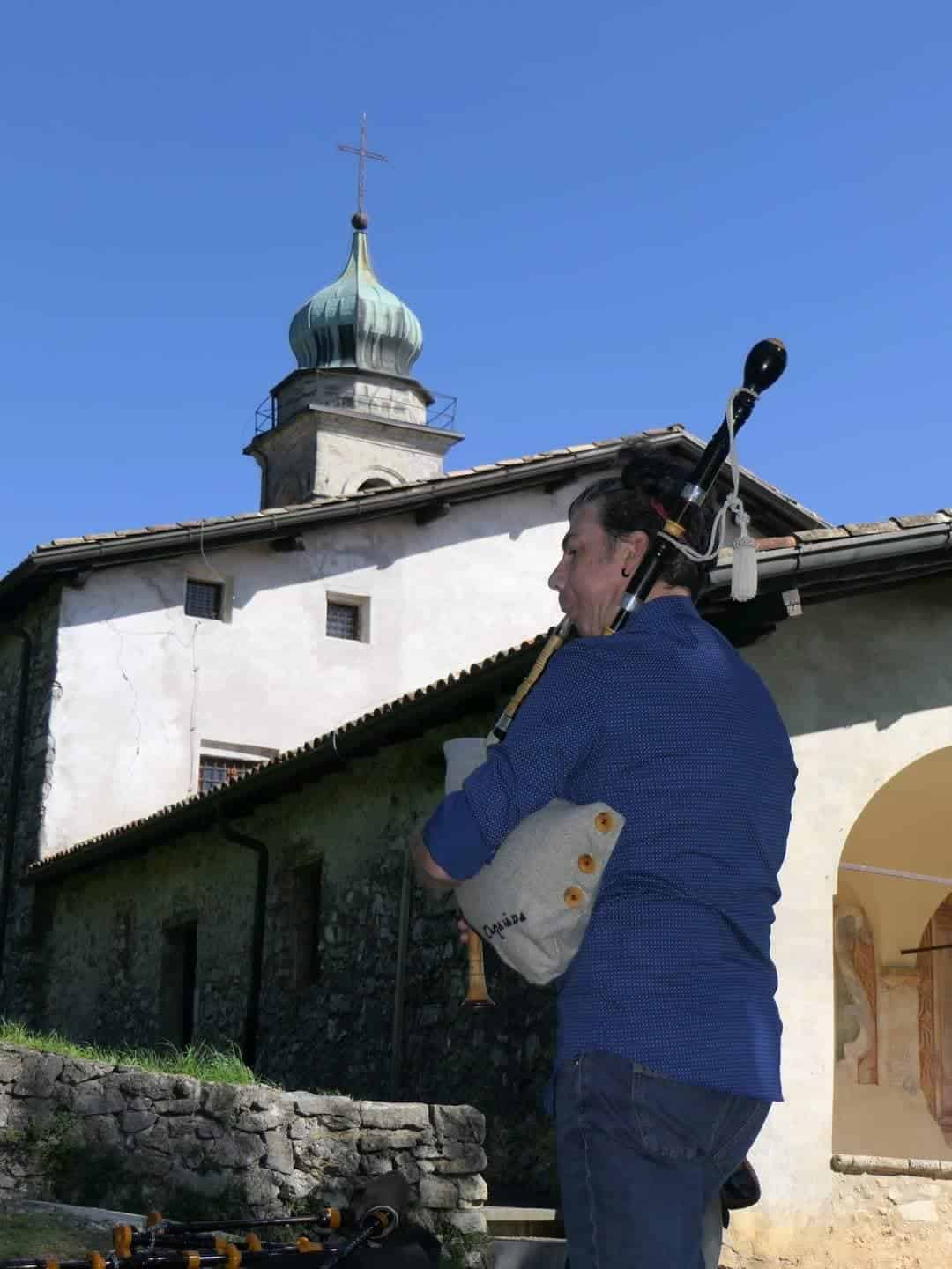 musitelli 2 - La Voce delle Valli