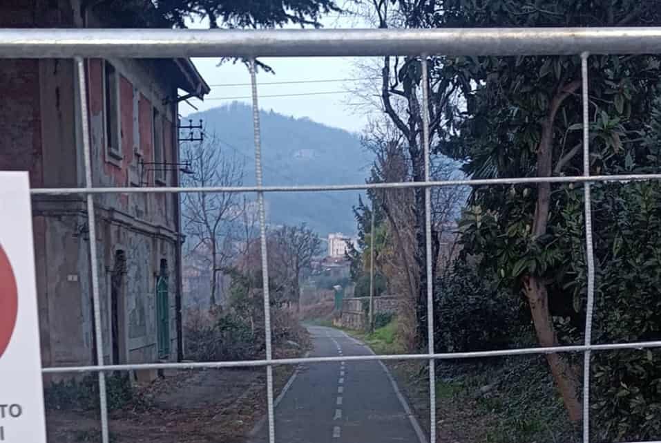 Che spettacolo le mie Orobie piene di gente» - Al via l'inchiesta sulla  montagna - Cronaca, Bergamo