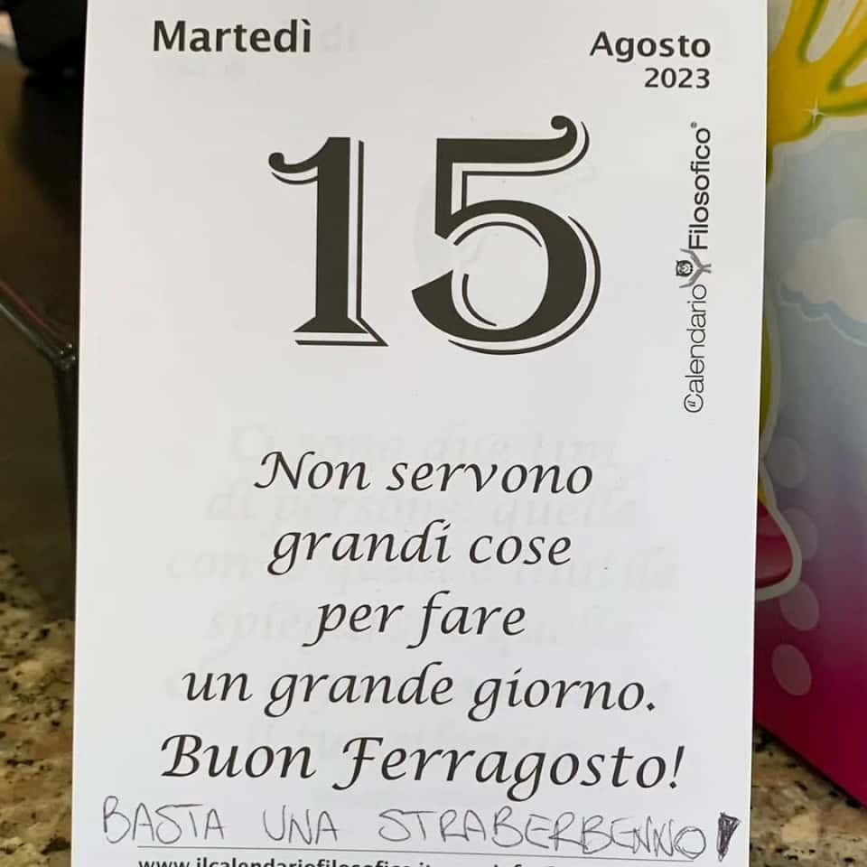 foto1 - La Voce delle Valli