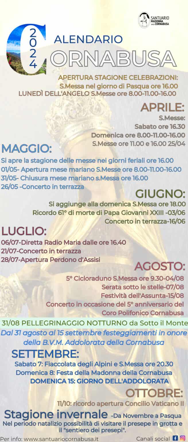 calendario 655x1536 1 - La Voce delle Valli