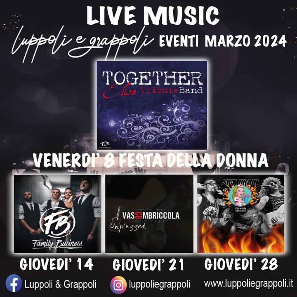 ee347aef 4b90 406f b385 c2d401f16718 - La Voce delle Valli