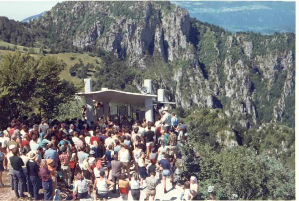 gesp foto depoca - La Voce delle Valli