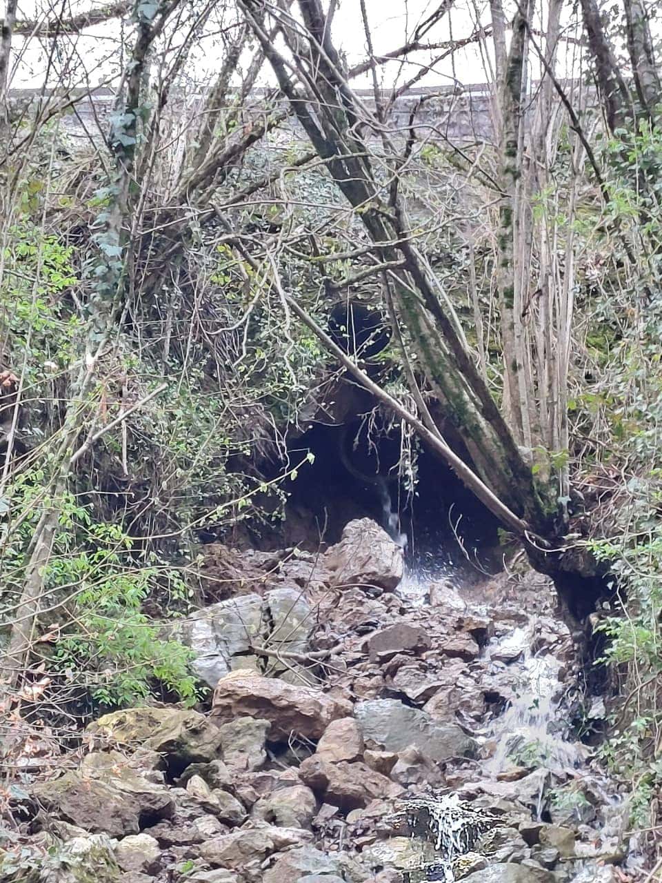 strada bracca2 - La Voce delle Valli