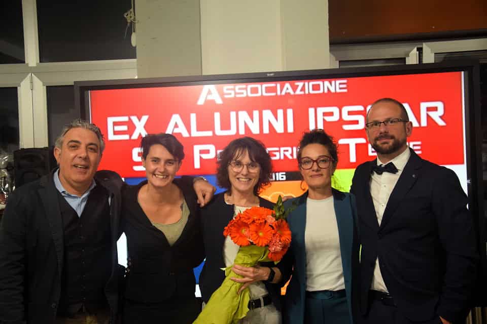 240520 Cena ex alunni 121 - La Voce delle Valli