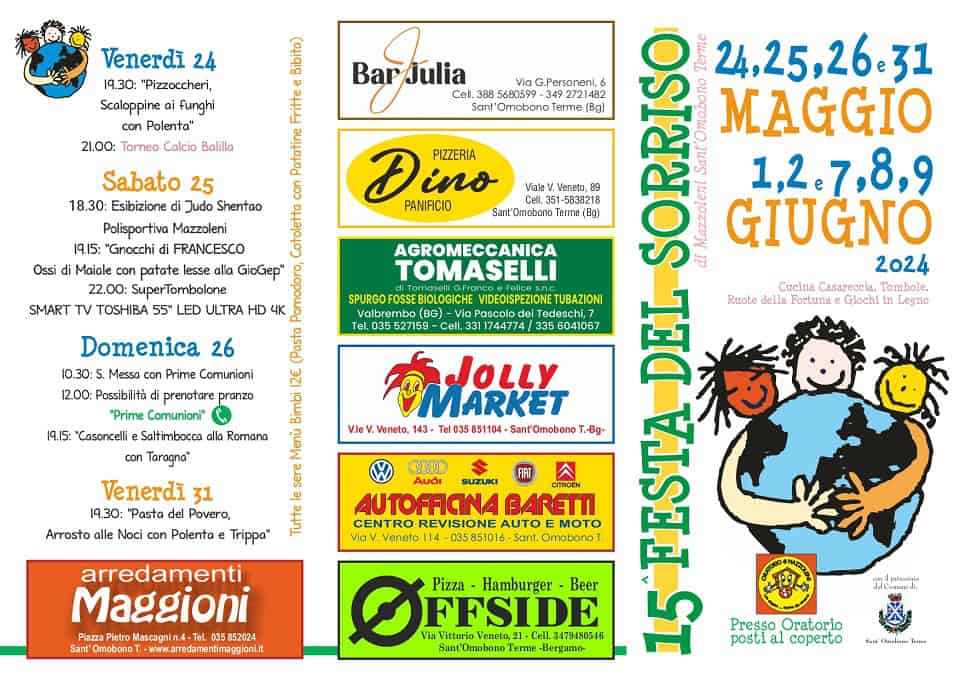 Festa2024 1 page 0001 - La Voce delle Valli
