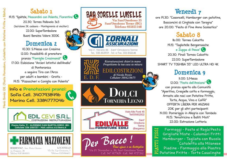 Festa2024 1 page 0002 - La Voce delle Valli
