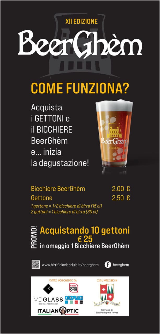 beerghem 1 - La Voce delle Valli