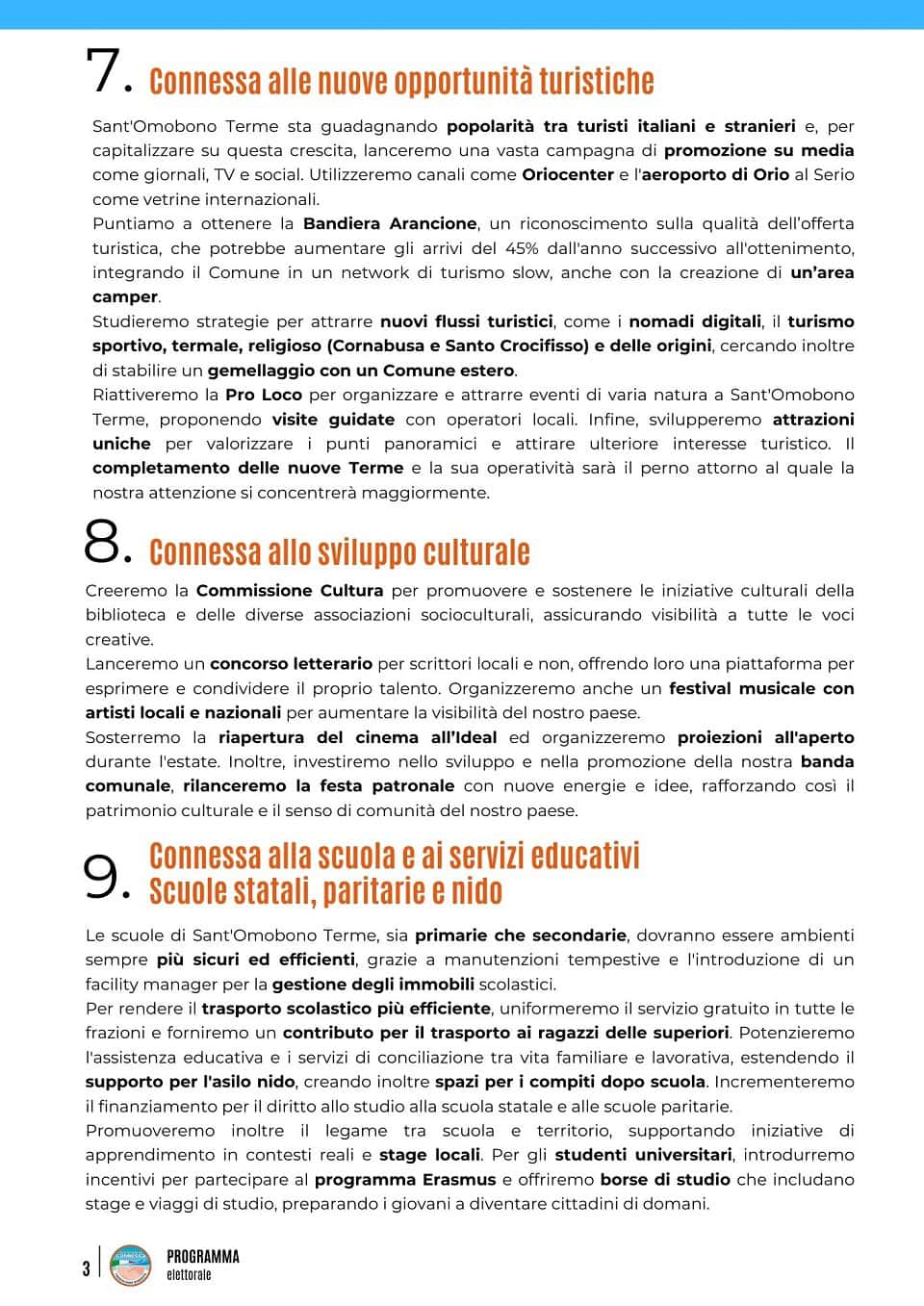 6 - La Voce delle Valli