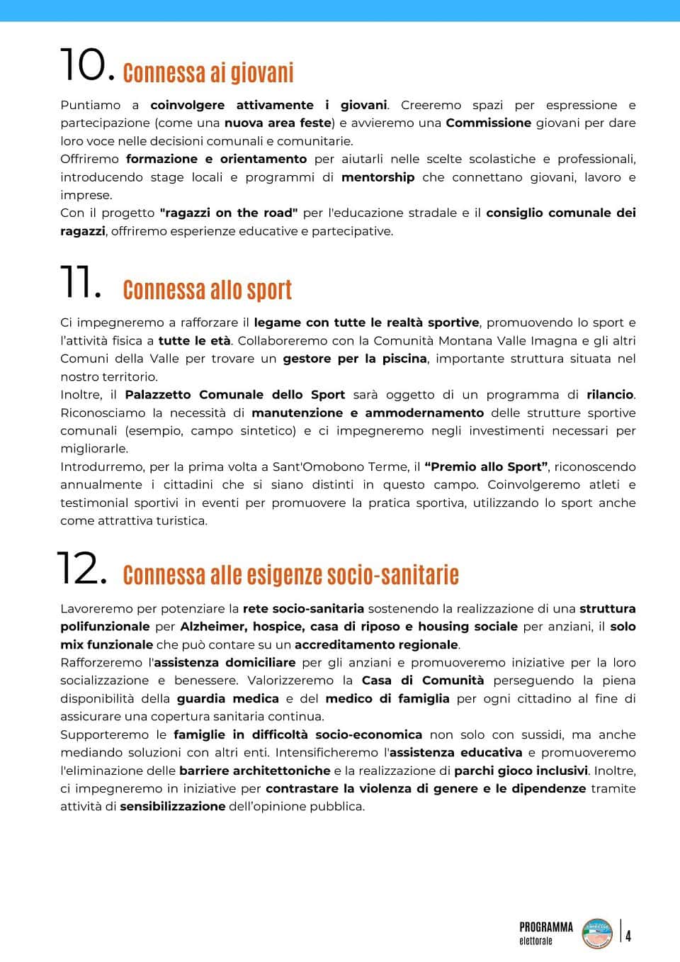7 - La Voce delle Valli