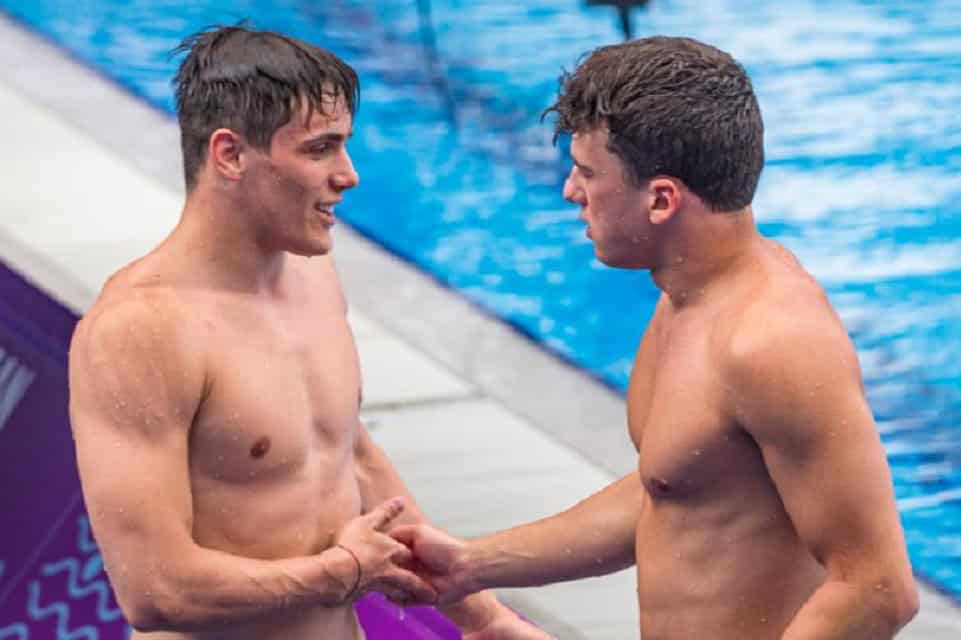 belotti quarto europei sincro - La Voce delle Valli