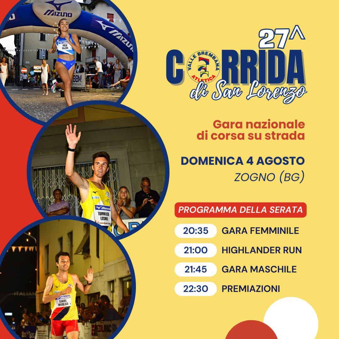 452998555 932394055358400 8502229916297229979 n - La Voce delle Valli