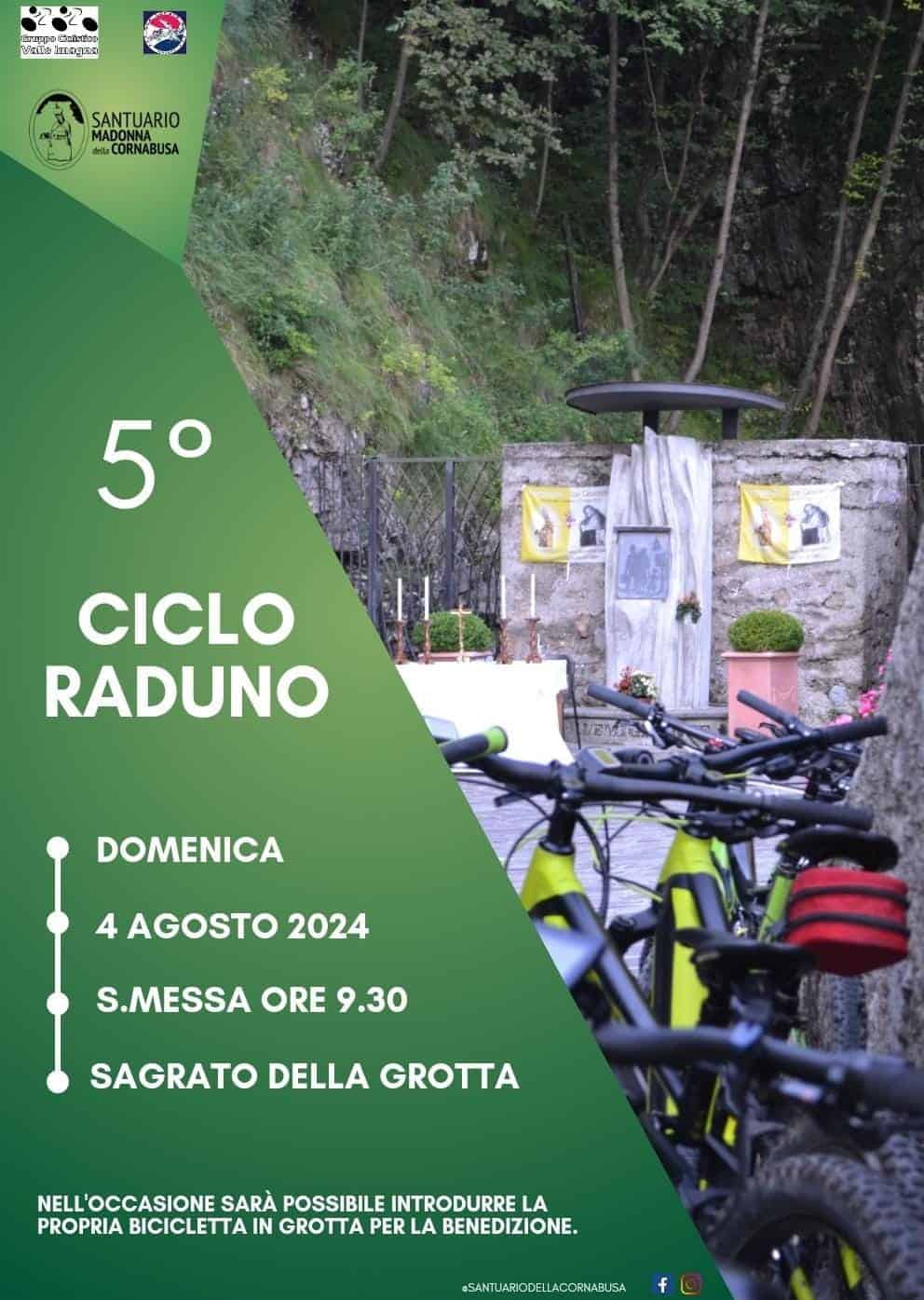 453490771 914109734075893 2122135862713109276 n - La Voce delle Valli
