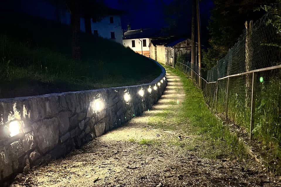 costa fest 1 - La Voce delle Valli