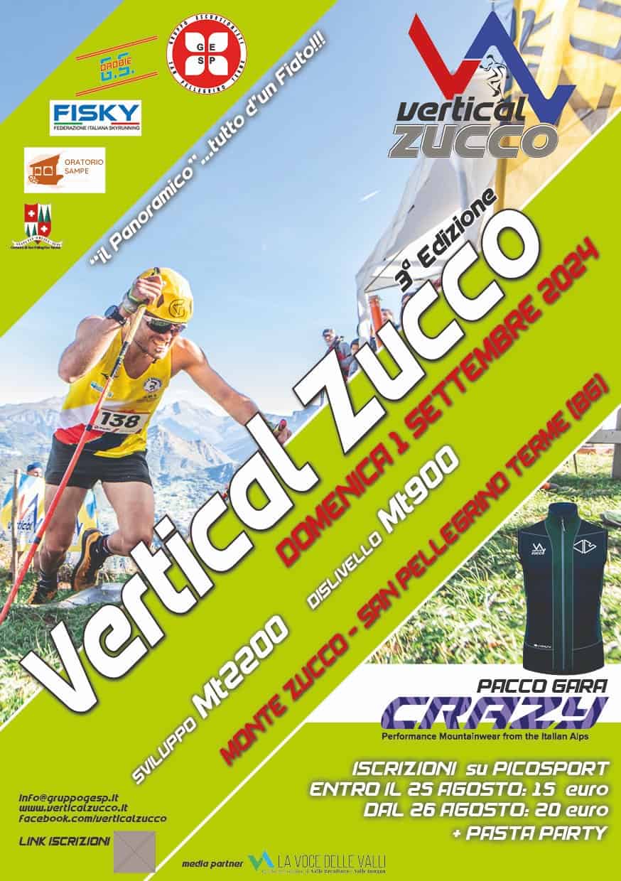 vertical zucco locandina nuova - La Voce delle Valli