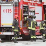 Sostanza urticante in discoteca: evacuate 500 persone al Bobadilla di Dalmine